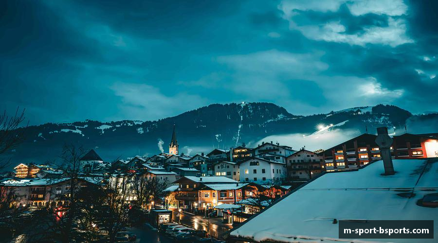 携手共进，齐心迈向成功！